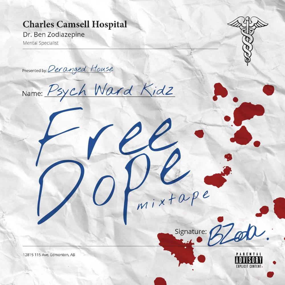 We Ball (feat. Monster Loco) (Explicit)