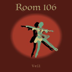 Listen to Room 106 (feat. ナースロボ＿タイプＴ) song with lyrics from ベール