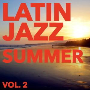 Listen to Oye Mi Le-Lo-Lei song with lyrics from Celina González