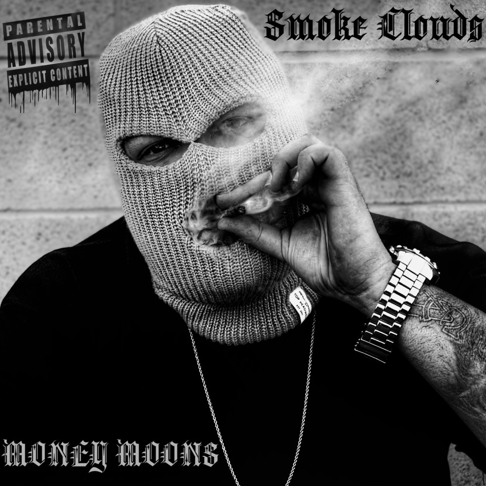 Cry (feat. Big Legion) (Explicit)