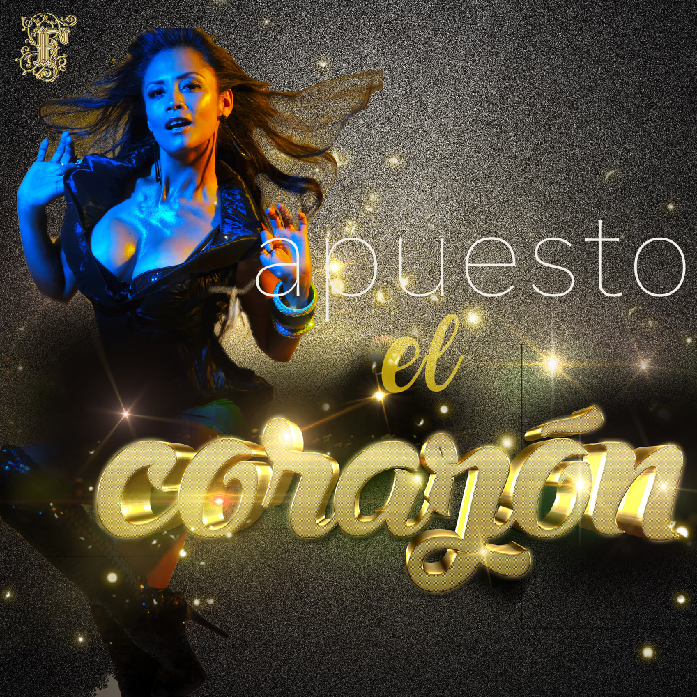 Apuesto el Corazón