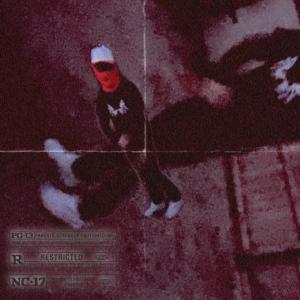 Listen to Red dot (feat. Luisss) (Explicit) song with lyrics from Floridamadeyg