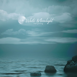 Album White Moonlight from 휘영