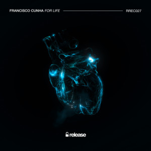 Listen to For Life song with lyrics from Francisco Cunha