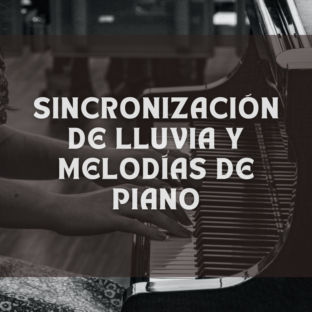Mejorando