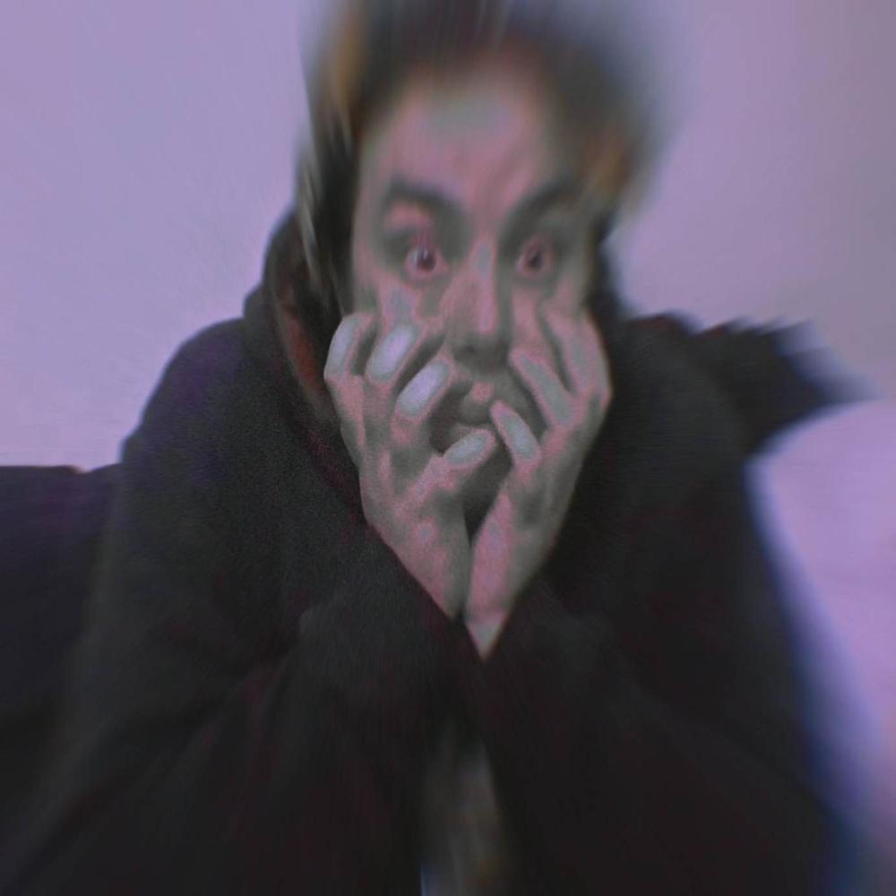 My Psychotic Break From Reality part 2 (Explicit)