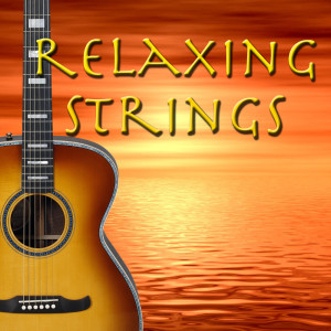 Listen to Song for Heather song with lyrics from Spirit