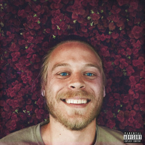 Dengarkan Still Smokin (Explicit) lagu dari Jon Allen dengan lirik