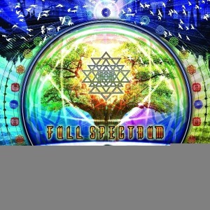 收聽Wisdom的Ancient Mother (其他)歌詞歌曲