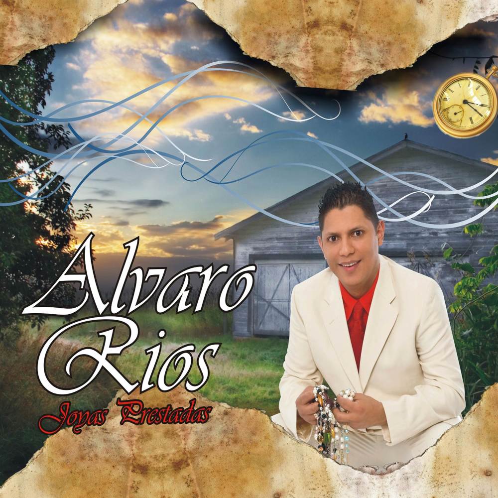Llego Navidad