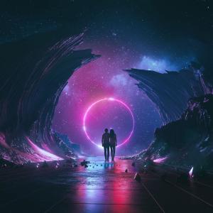 Album Rebirth (feat. Taher K) from Lost