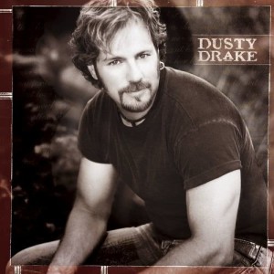 ดาวน์โหลดและฟังเพลง And Then (Album Version) พร้อมเนื้อเพลงจาก Dusty Drake