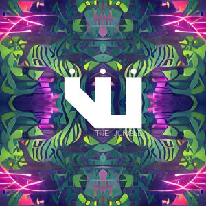 Listen to The Jungle song with lyrics from Volume Unit
