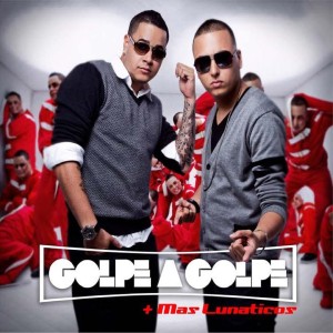 Listen to Tú song with lyrics from Golpe a Golpe