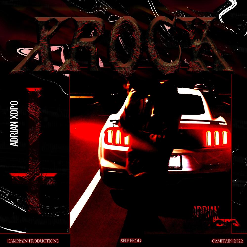 60 (feat. Elev8ed) (Explicit)