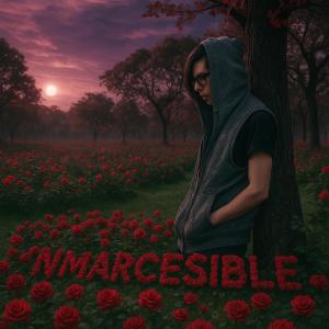 Listen to Inmarcesible (feat. Solrac) song with lyrics from Carlos Daniel Gerardo Vera