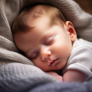 ดาวน์โหลดและฟังเพลง Ritmos De Hip Hop Soñolientos พร้อมเนื้อเพลงจาก Gotas doradas