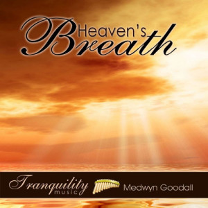 收聽Midori - aka Medwyn Goodall的Dream On Until Tomorrow歌詞歌曲