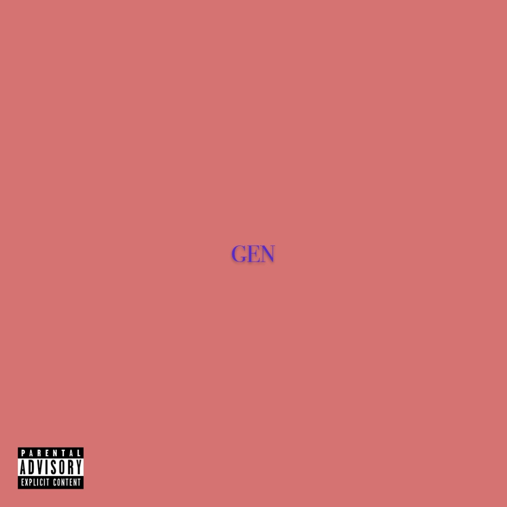 Gen (Explicit)