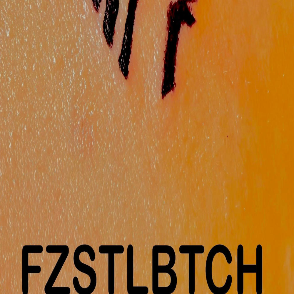 MF