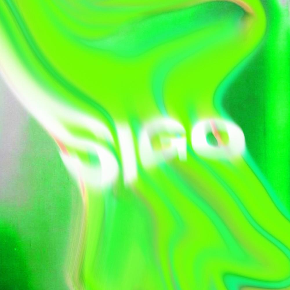 SIGO (Explicit)
