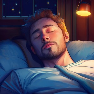 ดาวน์โหลดและฟังเพลง Suave Siesta Hip Hop Cálido พร้อมเนื้อเพลงจาก Sistemas de sueño profundo