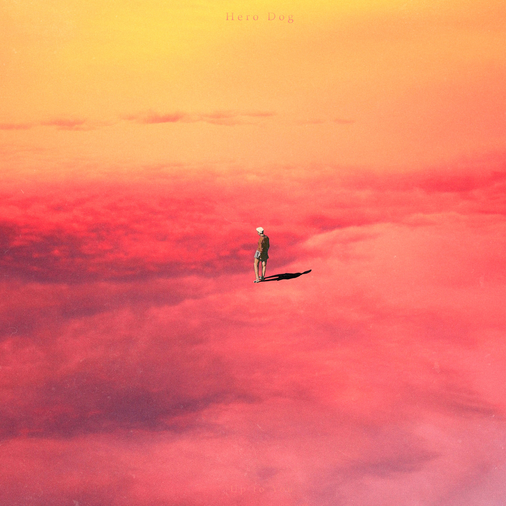 Up to You