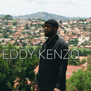 收聽Eddy Kenzo的Nkulowozaako歌詞歌曲
