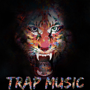 收听Trap music的Trap Music歌词歌曲