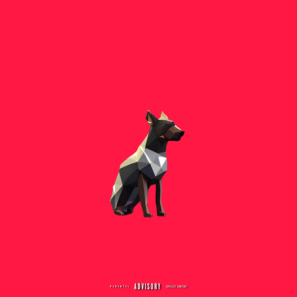 DOG! (Explicit)
