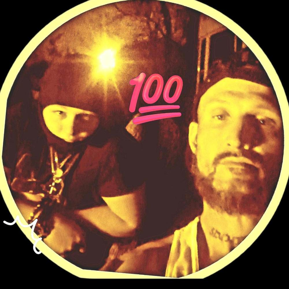 THE WON (feat. Jehry Robinson|Explicit)