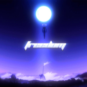Album freedom from 