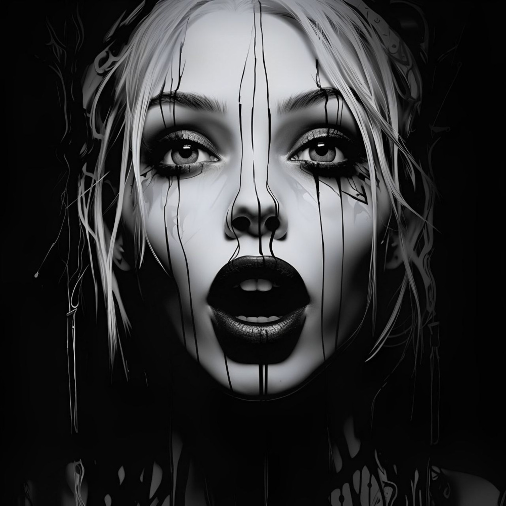 Deathlike