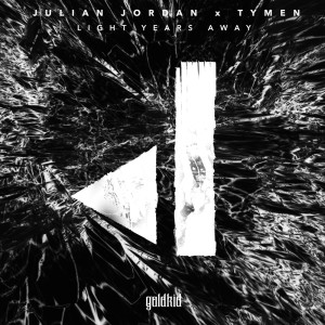 Listen to Light Years Away song with lyrics from Julian Jordan