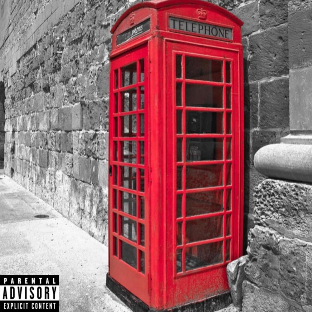 msg (Explicit)