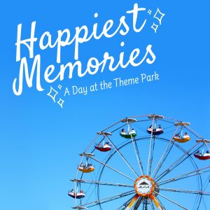 ดาวน์โหลดและฟังเพลง The Theme Parks Theme Tune พร้อมเนื้อเพลงจาก Relaxing Piano Crew