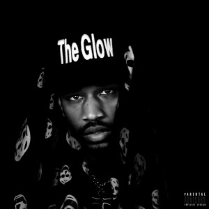 Listen to Cocky (Explicit) song with lyrics from Cali Summers