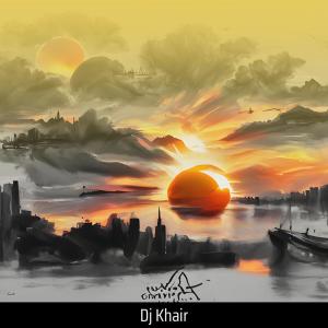 收听Dj Khair的Penantian歌词歌曲
