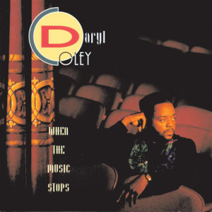 ดาวน์โหลดและฟังเพลง In Times Like These (He's The One) (Live) พร้อมเนื้อเพลงจาก Daryl Coley