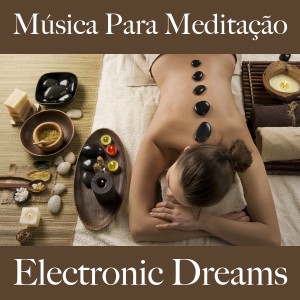 Listen to Another day song with lyrics from Tinto Verde