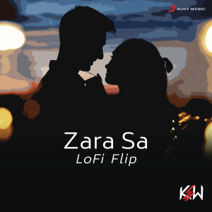 Zara Sa (Lofi Flip)