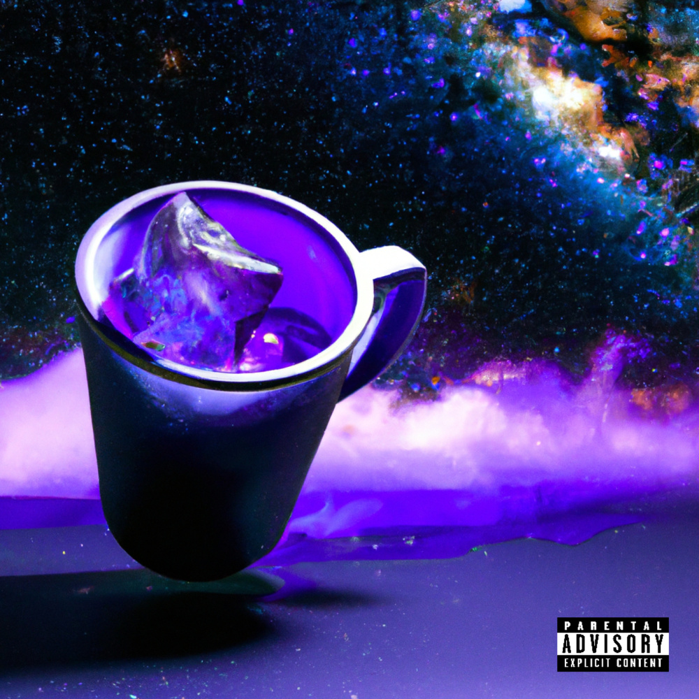 No Puedo Llamarte (Explicit)