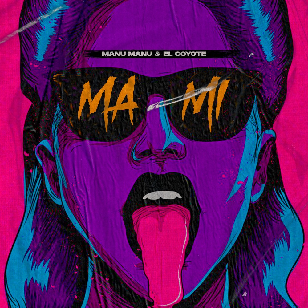 Mami (Explicit)