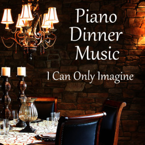 收聽Music Themes Players的Thanksgiving歌詞歌曲