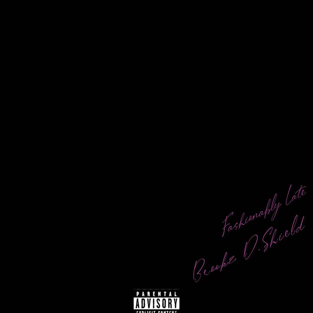 W.D.A.N (feat. DaOneBlaze) (Album version) (Explicit)