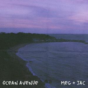 Jaclyn Davies的專輯Ocean Avenue