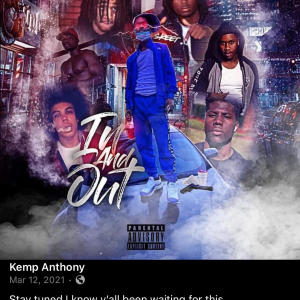 收聽Baby Skeet的See m balling (Explicit)歌詞歌曲