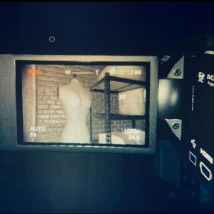 收聽CarterInvis的twisted (Explicit)歌詞歌曲