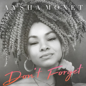 收聽Aysha Monet的All of Me (Explicit)歌詞歌曲