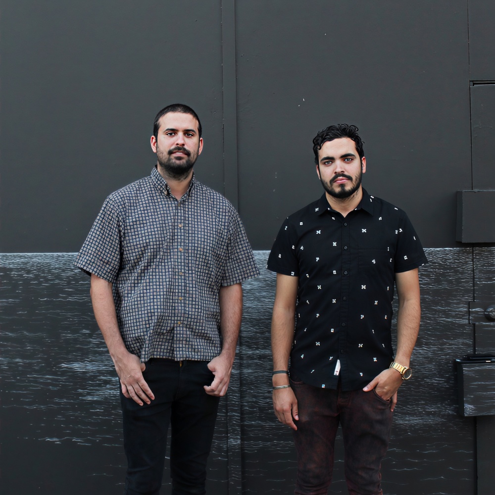 Los Wálters